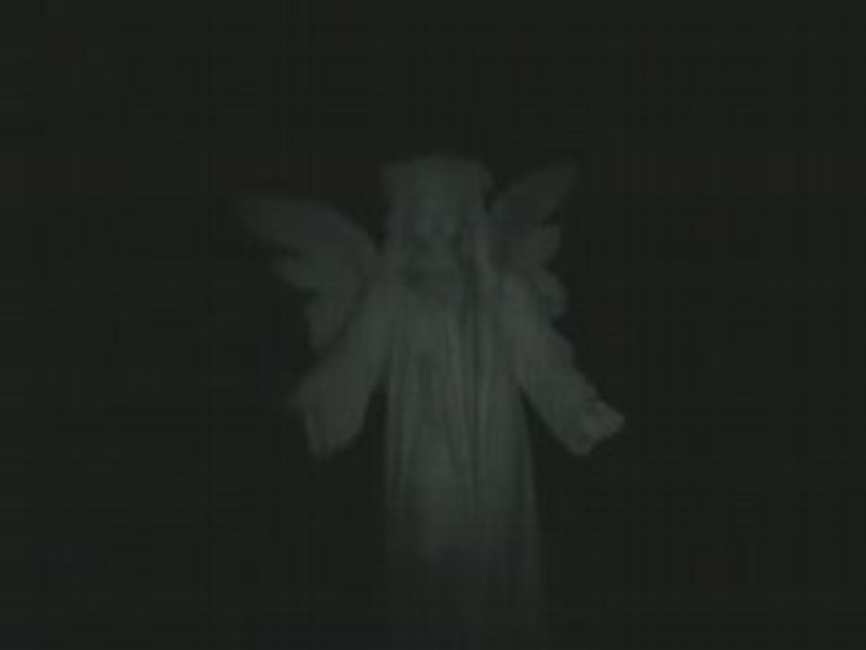 Movie_0005