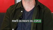 El reto de abrazarte y amarte: César Porto #dailymotion  #shorts #music #song #viral