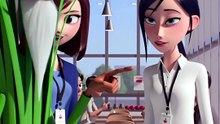 資本主義の崩壊を示す一粒万倍日 ＃５０