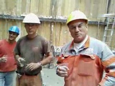 bessac en champagne ( ardennes )