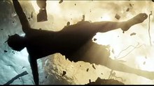 MAN OF STEEL (2013) Bande Annonce VF - HD [Full Movie]