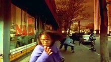 Belly (1998) Trailer [Full Movie]