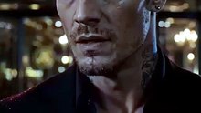 His Million-Dollar Collateral | Full Series | Short Drama English [Full Movie]