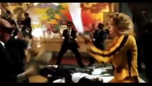 KILL BILL Vol. 1 (2003) Trailer  VOST - SPANISH [Full Movie]