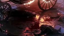 Seducing the Tyrant's Queen The Apprentice's Revenge | New Movie 2026 | Full Short Drama | English Sub 2026 [Full Movie]