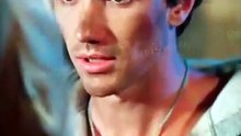 Her Man Is the Son of Death – A Demigod Bound by a Secret. A Mafia Heiress Who Loved Him Anyway. A Truth That Couldn't Stay Hidden - FULL MOVIES ENGLISH SUB [Full Movie]