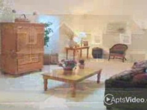 ForRent.com-Hunters Manor Apartments For Rent in ...