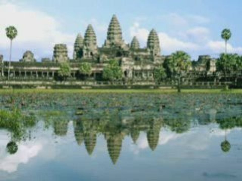 Poem Kapear Proser Jeang Pyeabal