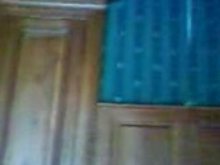 NIGLOLAND  MANOIR HANTE