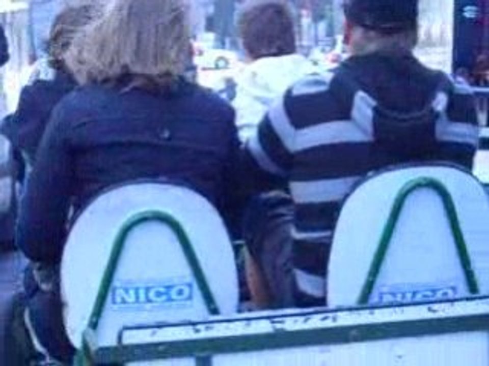 Journée a la mer 12-o8-o8 anniiversaire d'Hélène 2