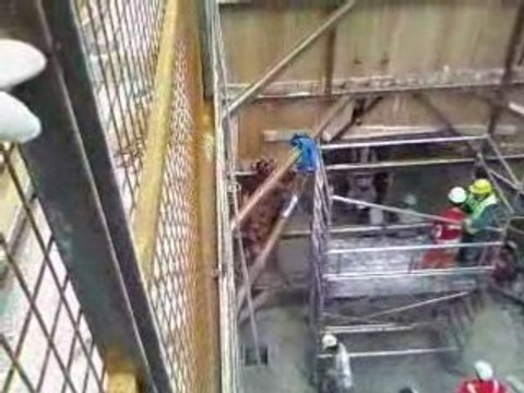 bessac en champagne (ardennes ) 2