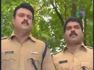 Rahasyam www.veeduonline.com 2008-08-13 Pt01