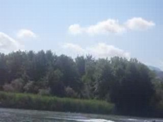 famille thonon beaumont