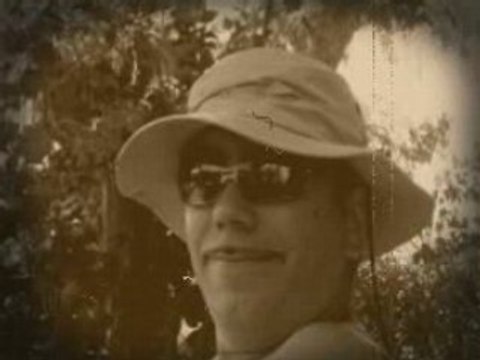 Vacance 2008 chez Flo