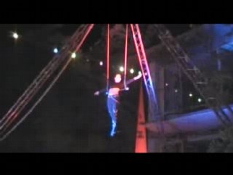 Dagobertfest_in_landau_teil3