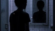 O ESPELHO QUE REFLETE ATRASADO #fyp
