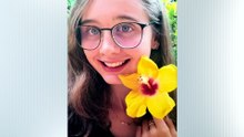 Adelaide father calls for changes to health system after daughter dies with anorexia
