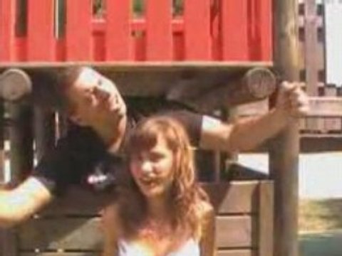 Le Club Ados - Denver le dernier dinosaure