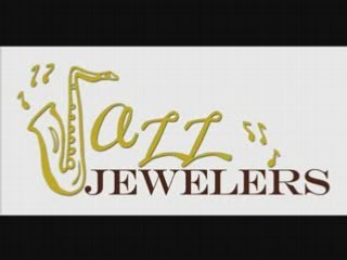 SELL JEWELRY IN TAMPA FL