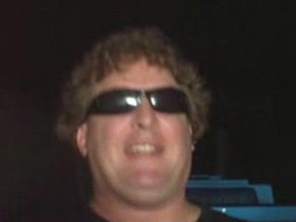John wedway 7.31