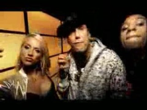 Basic Element - Feelings