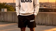 NDUIS Official - Independence Free Delivery Collection