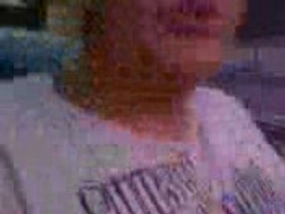 Vidéo018