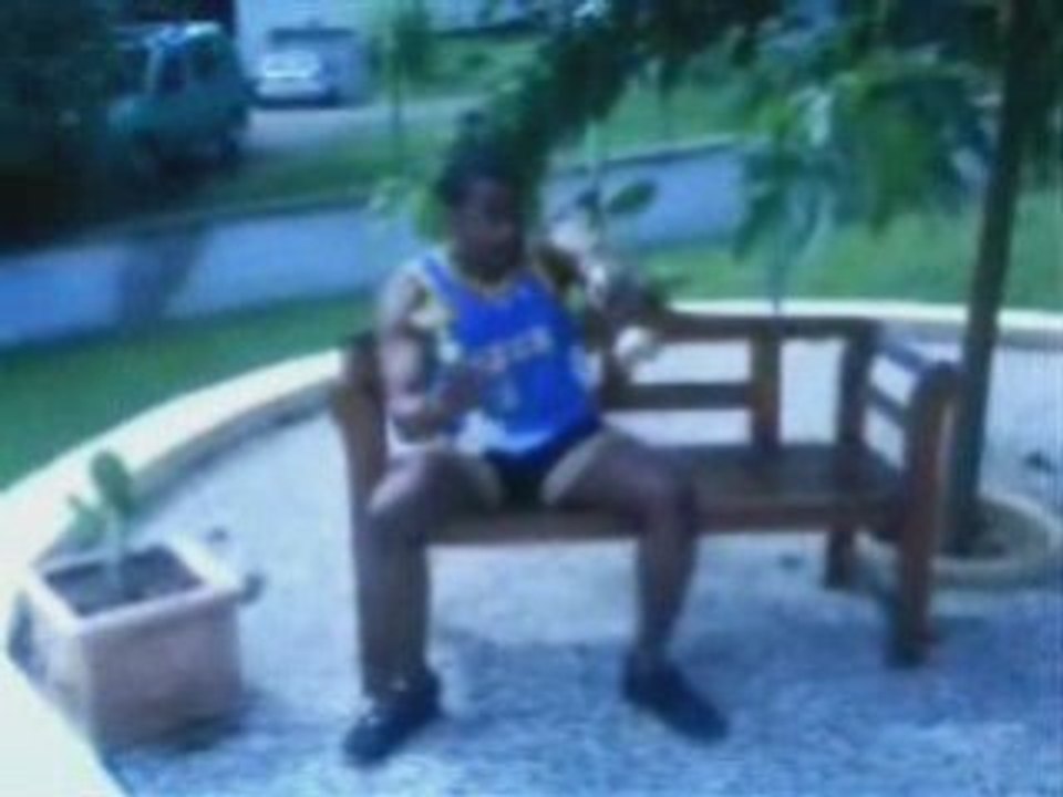 Clip 2