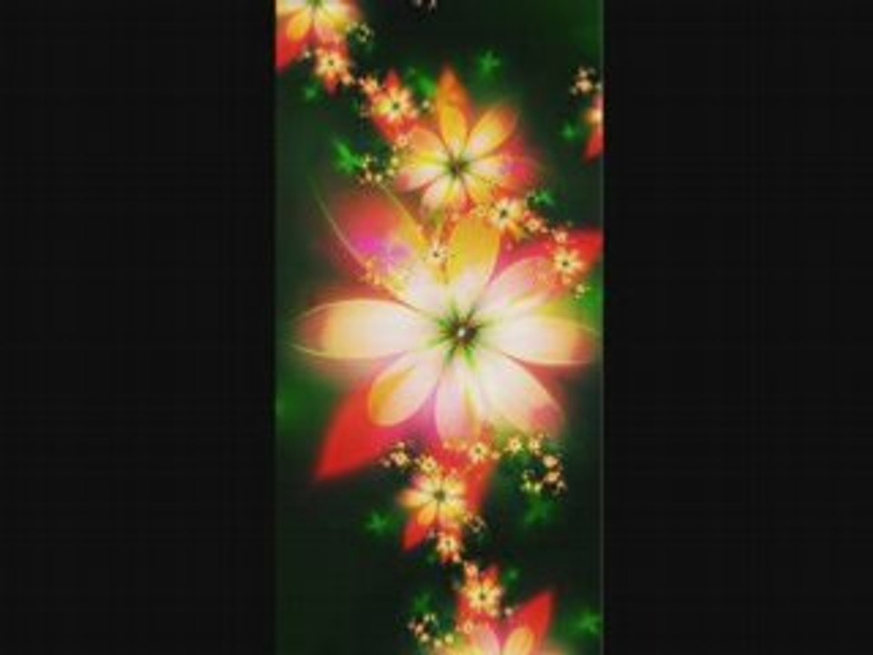 TRANCE - LOST LANGUAGE - ALY & FILA