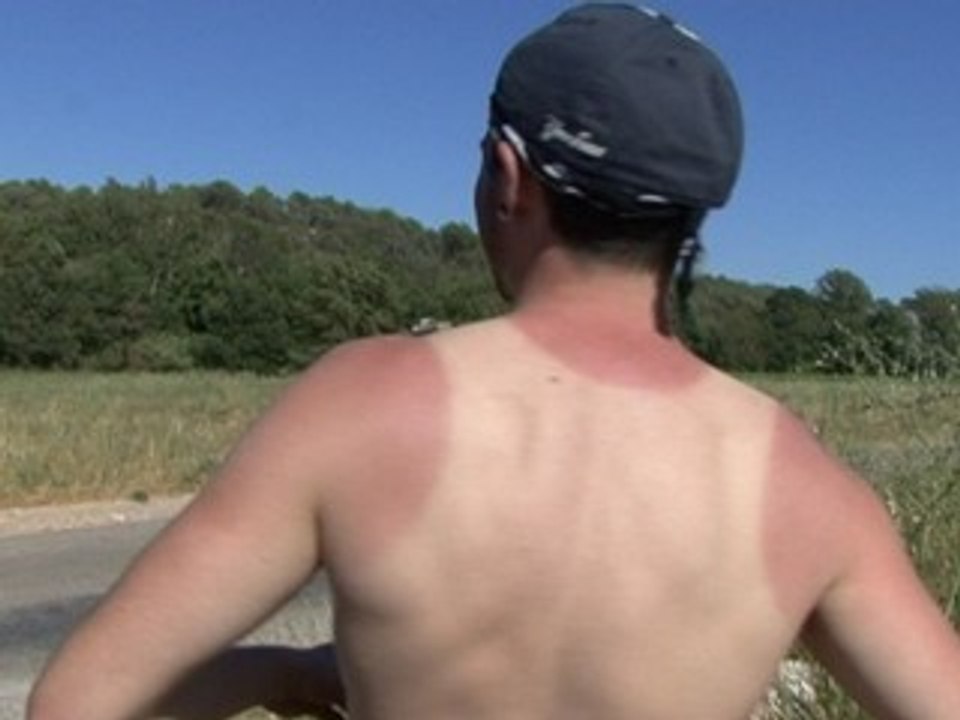 Making Of Sheryfa 2 "comme avant"