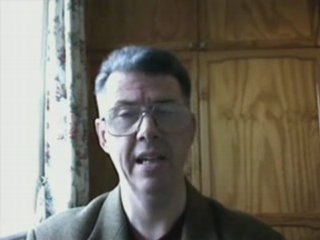 Living A Balanced Life - Part 2