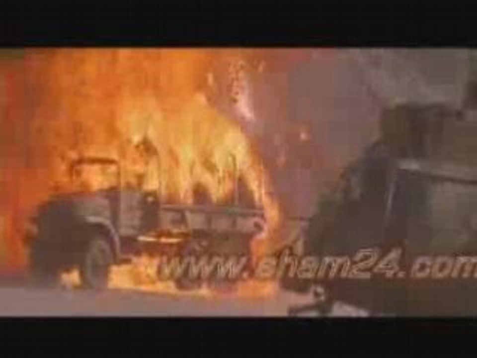 Rambo iii 5
