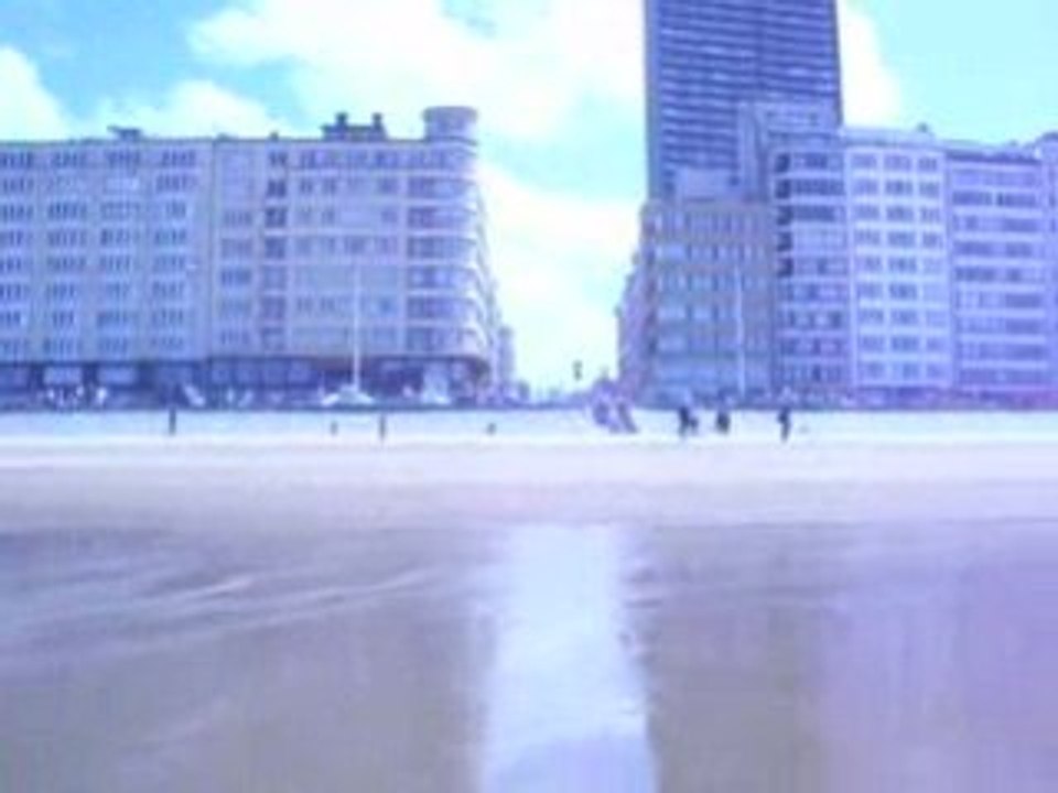 Journée a la mer 12-o8-o8 anniiversaire d'Hélène 6