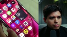 El iPhone 18 Pro Max está FALLANDO MASIVAMENTE… y cuesta una FORTUNA 💀