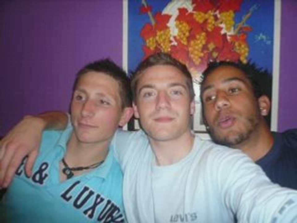 Asruc 2008