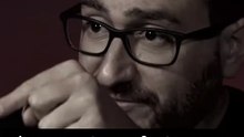 No necesitas sentirte preparado; necesitas empezar.