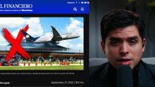NADIE quiere volar a TULUM… las aerolíneas ya están ABANDONANDO su aeropuerto 💀