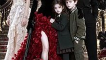 A Rose with a Gun - Full Series #engsub #watchfull2026
