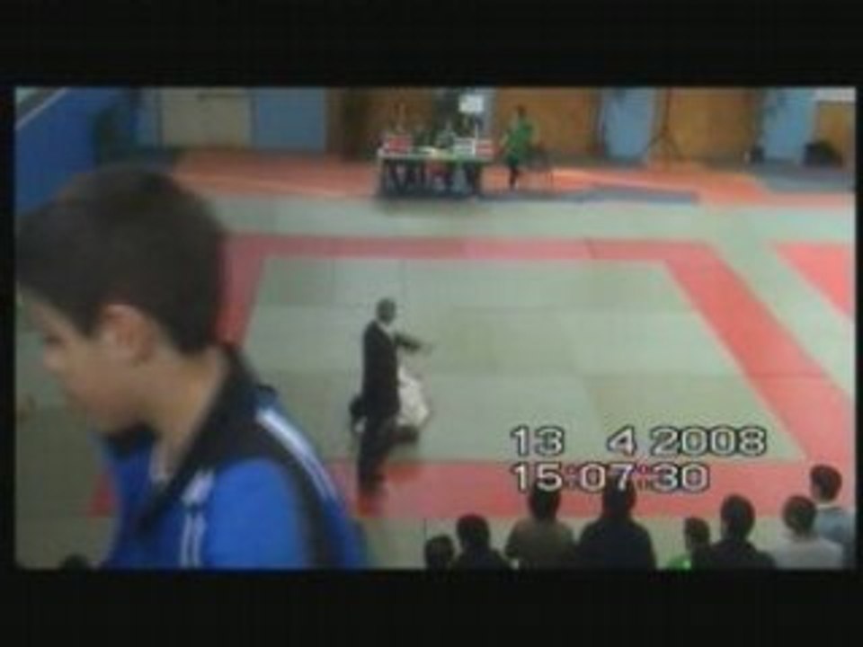 compile 2ème partie