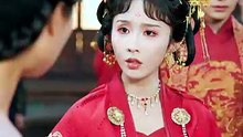 [Doblado]El Retorno de la Princesa Película Completa [Full Movie]