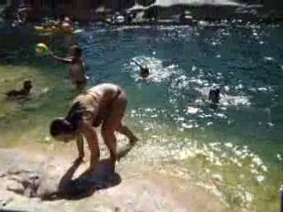 MOV03782