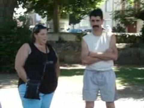 RETROUVAILLES A LEMPDES SUR ALLAGNON