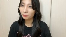 石黒友月 SKE48 2026-09-30 22_21 SHOWROOM