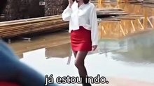 Dublado Trabalhei Como OperáRio, Mas Sou O Pai Herdeira VersióN Completo [Full Movie]