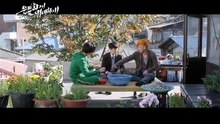 SECRETLY GREATLY (2013) Trailer - KOREAN [Full Movie]