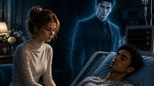 Cursed Girl: Don’s Twenty Million Dollar Bride | Billionaire Romance & Supernatural Love - FULL EP - ENGSUB