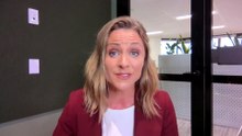 Tasmania's lower wages make for an uncomfortable interest rate rise