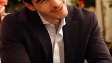 Marrying a Billionaire by Accident an Unexpected Full HD [Full Movie]