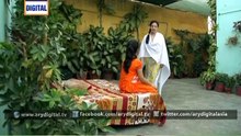 Tootay Huay Taaray Ep – 197 – 13th January 2015 [Full Movie]