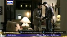Chup Raho Ep - 10 - Promo [Full Movie]